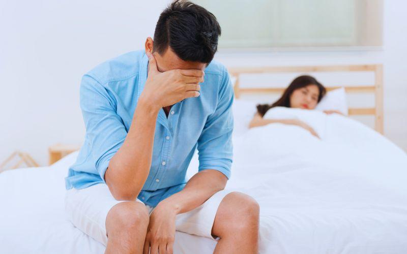 Khám phá 11 thực phẩm giúp tăng cường testosterone mà nam giới không thể bỏ qua.