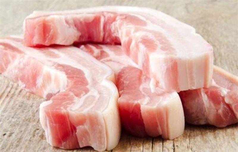 Hướng dẫn cách luộc thịt thơm ngon, ngọt ngào bằng lò vi sóng, đơn giản mà hiệu quả