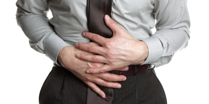 Những tác dụng phụ của nghệ mà bạn có thể chưa biết đến