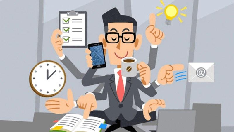 Sau kỳ nghỉ Tết dài, nếu bạn cảm thấy mệt mỏi và thiếu năng lượng, hãy thử những cách đơn giản để khôi phục tinh thần và sẵn sàng trở lại công việc với sức sống mới.