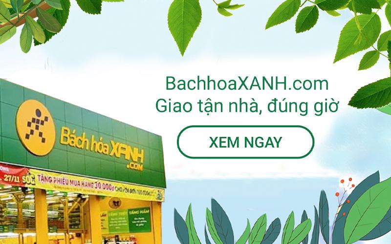 Tại Tripi, việc mua sắm trở nên nhanh chóng và tiện lợi, thanh toán dễ dàng qua ZaloPay giúp bạn trải nghiệm mua sắm hiện đại, đầy thú vị.