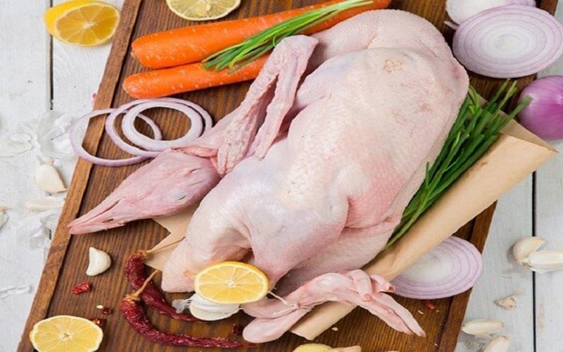 Thường xuyên bổ sung một loại thịt và hai loại rau này vào bữa ăn, 'chuyện yêu' sẽ trở nên thăng hoa một cách bất ngờ.
