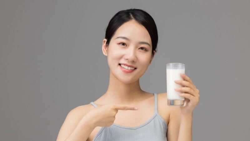 12 loại sữa bổ dưỡng tốt nhất cho mẹ sau sinh giúp phục hồi nhanh chóng
