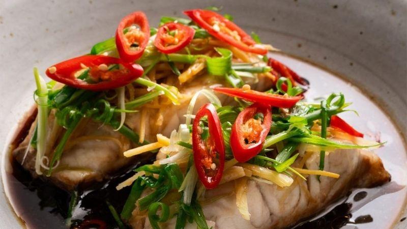 Khám phá 6 món ngon từ cá tuyết dễ làm tại nhà