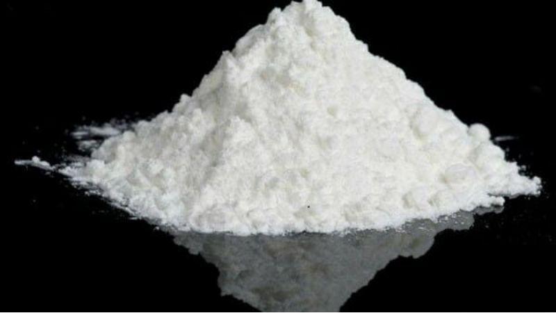 Inositol là gì và nó mang lại những lợi ích gì trong mỹ phẩm?