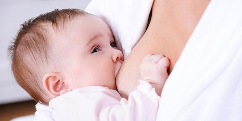Sau khi sinh, mẹ bầu nên lựa chọn những thực phẩm nào để kích thích sản xuất sữa?