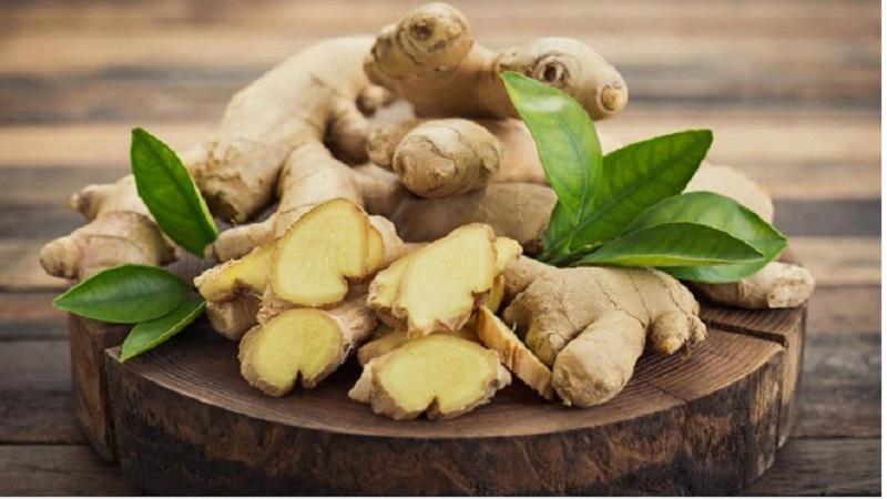 6 cách khử mùi hôi thịt bò từ những nguyên liệu dễ tìm trong nhà bếp