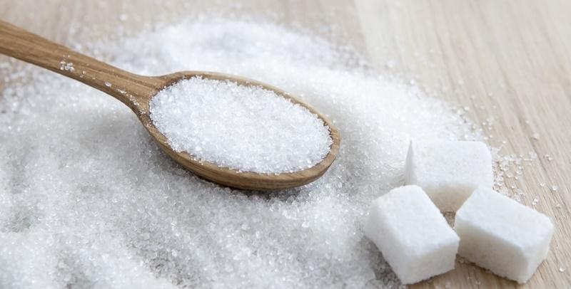 Đường có thể sử dụng lâu dài, nhưng khi nào thì hết hạn?