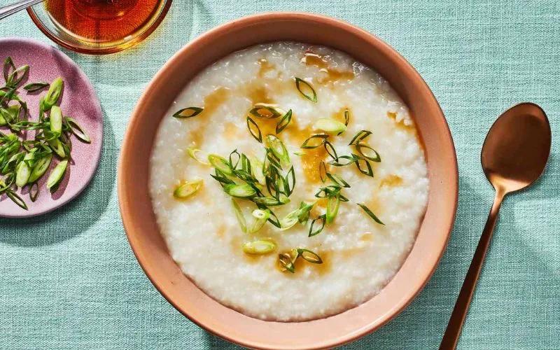 5 thực phẩm màu trắng người tiểu đường cần tránh để kiểm soát đường huyết