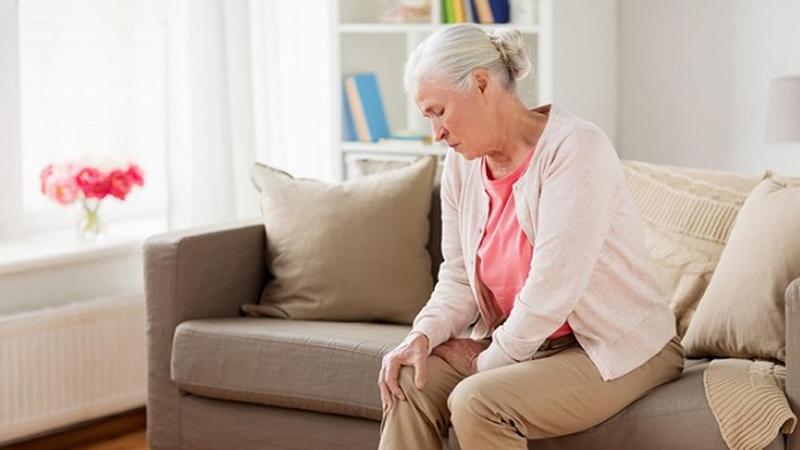 Hướng dẫn chi tiết cách sử dụng máy tạo oxy Yuwell, Medally, Omron, Philips, iMedicare: Một cái nhìn toàn diện