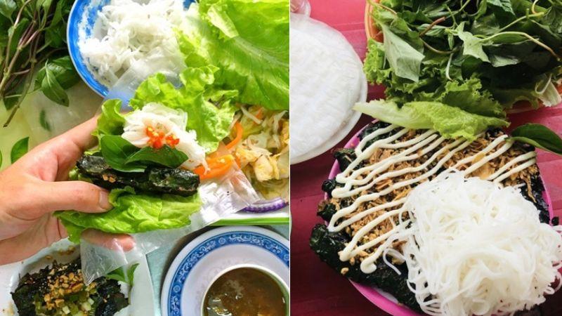 Khám phá ngay 25 quán ăn hấp dẫn tại Quận 7 với những món ăn 'ngon-bổ-rẻ' khiến bạn không thể bỏ qua.