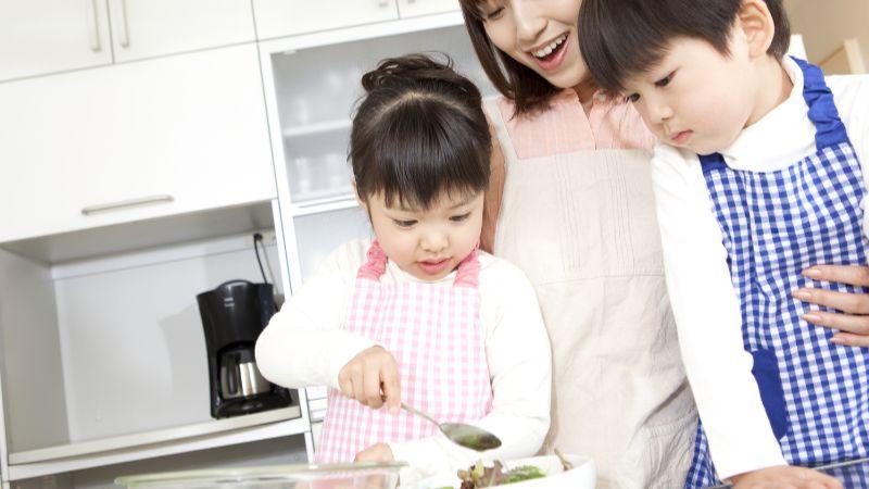 Khám phá du lịch Lạc Dương (Lâm Đồng): 7 điểm đến nổi bật được yêu thích