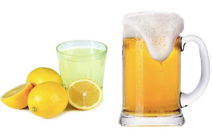 Khám phá 3 công thức làm trắng da từ bia vừa dễ thực hiện lại cực kỳ hiệu quả
