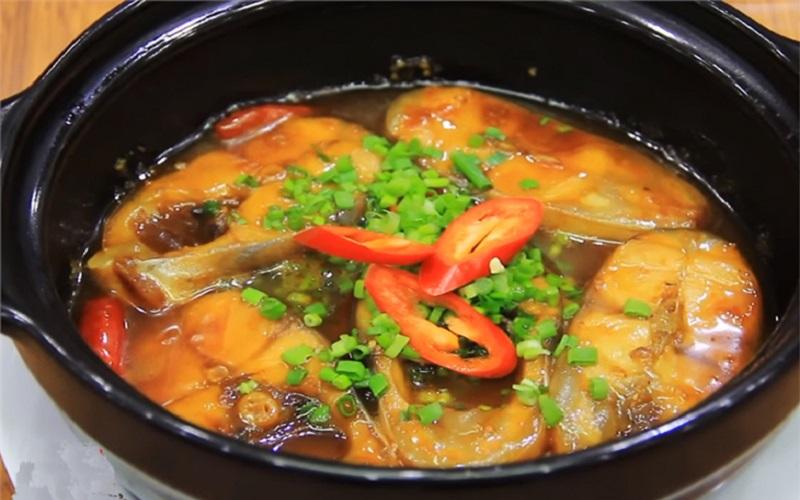 Khám phá 7 mâm cơm cuối tuần phong phú và đầy hấp dẫn, khiến ai thưởng thức cũng phải xuýt xoa khen ngợi.