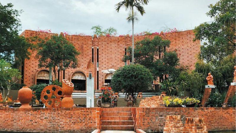 Khám phá làng gốm Thanh Hà 500 năm tuổi, nơi chứa đựng những giá trị văn hóa đặc sắc của Hội An.