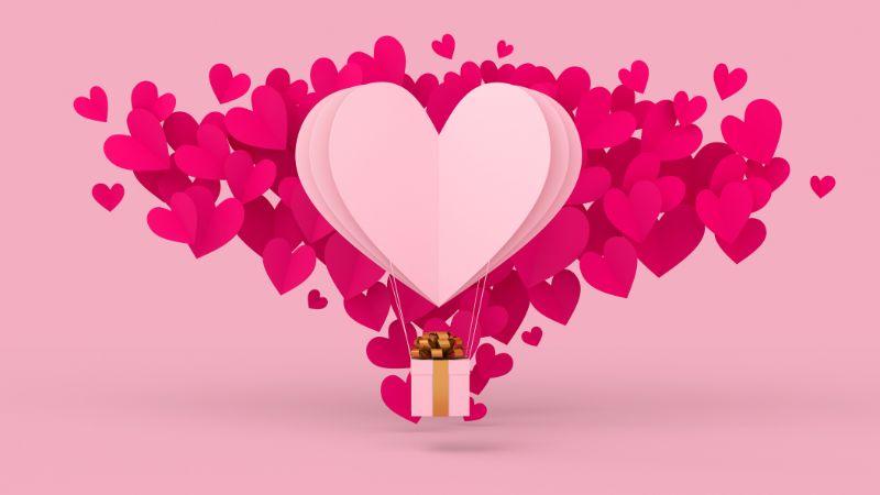 Khám phá 32+ lời chúc Valentine ngọt ngào và ý nghĩa dành tặng bạn trai, thể hiện sự yêu thương và chân thành.