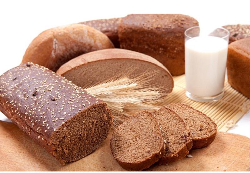 Bạn đã từng nghe nói về bánh mì đen, nhưng liệu bạn có biết thành phần của nó là gì? Hãy cùng khám phá ngay.