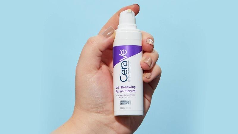 Khám phá 4 loại retinol giá cả phải chăng nhưng lại mang lại hiệu quả vượt trội cho mọi loại da.