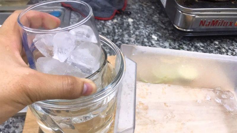 Những mẹo vặt hữu ích trong nhà, là bí quyết mà mọi người nội trợ đều nên khám phá và áp dụng.