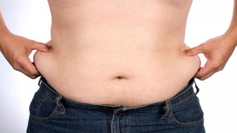 Tìm hiểu nguyên nhân và cách khắc phục tình trạng da chảy xệ sau khi giảm cân để giúp làn da của bạn trở lại sự săn chắc và khỏe mạnh.