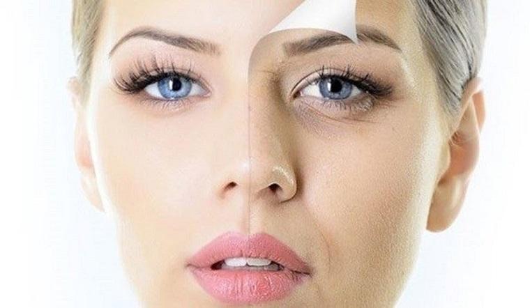 Cách ngăn ngừa quầng mắt thâm đen đơn giản nhưng vô cùng hiệu quả tại nhà