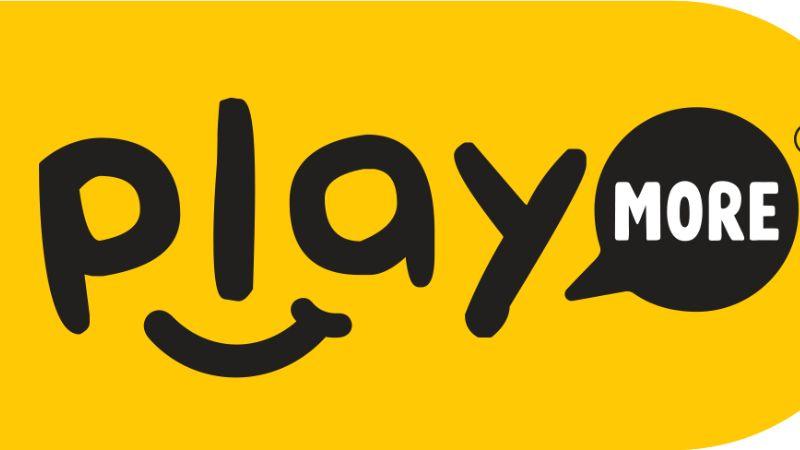 Kẹo dẻo xôi xoài Playmore – món ngon mới lạ, lần đầu tiên có mặt tại Việt Nam, hứa hẹn sẽ mang đến trải nghiệm vị giác độc đáo.