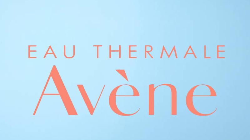 Kem chống nắng Avene Emulsion SPF 50+ là một sản phẩm được yêu thích rộng rãi nhờ vào khả năng bảo vệ da vượt trội và cảm giác nhẹ nhàng, phù hợp với mọi loại da.