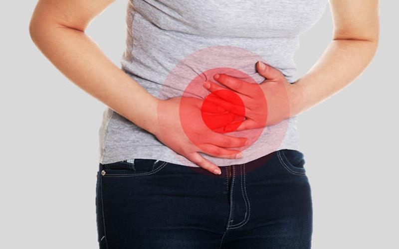 Khám phá 10 mẹo dân gian hiệu quả để chữa rong kinh ngay tại nhà, giúp chị em cải thiện tình trạng này một cách dễ dàng.