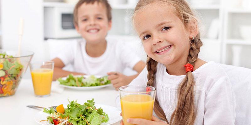 Inulin là một chất xơ quý giá từ thực vật, mang lại nhiều lợi ích sức khỏe tuyệt vời cho cơ thể. Cùng khám phá các công dụng và nguồn thực phẩm giàu Inulin trong bài viết dưới đây.