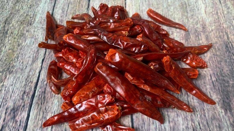 Khám phá 15 gia vị đặc trưng của ẩm thực Trung Hoa, không thể thiếu trong những món ăn mang đậm bản sắc.