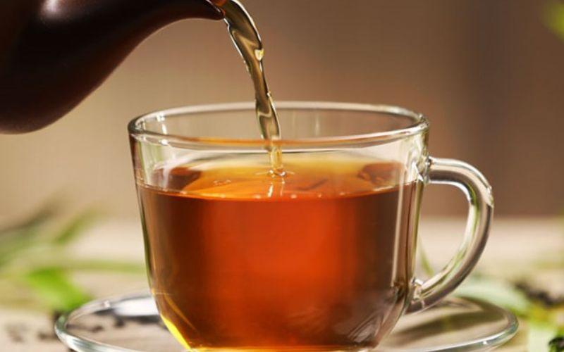 Trà Sassafras là một loại trà mang đến nhiều lợi ích cho sức khỏe. Tuy nhiên, liệu những tác dụng này có thực sự như lời đồn? Hãy cùng khám phá nhé!