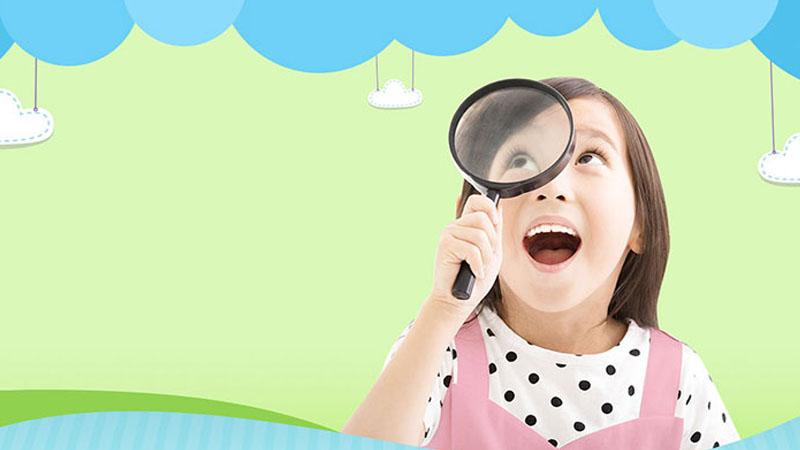 Vitamin A và những tác dụng quý báu đối với sức khỏe con người