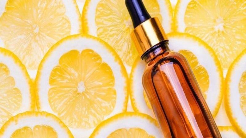 Khám phá 7 hoạt chất chống lão hóa da hiệu quả nhất hiện nay