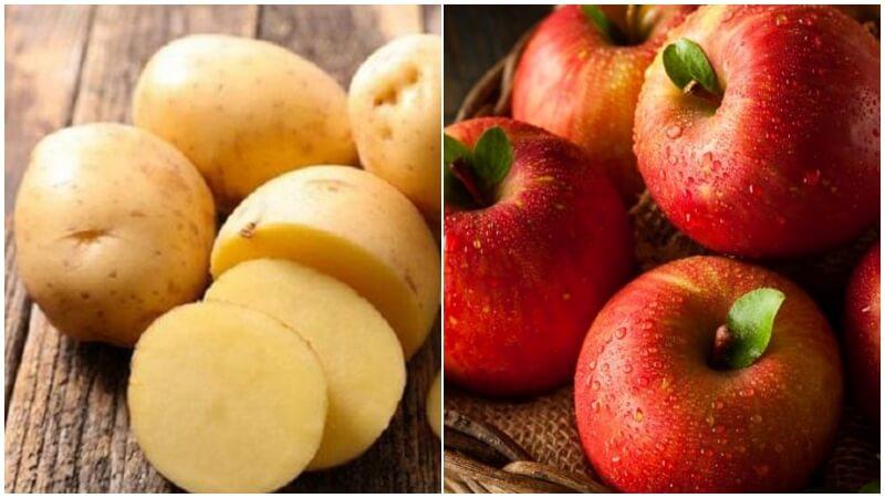 8 phương pháp giúp bảo quản bánh mì giòn ngon suốt cả tháng như vừa ra lò