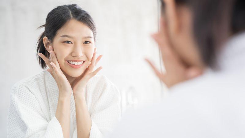 6 phương pháp sử dụng mặt nạ vitamin E hiệu quả và đơn giản ngay tại nhà
