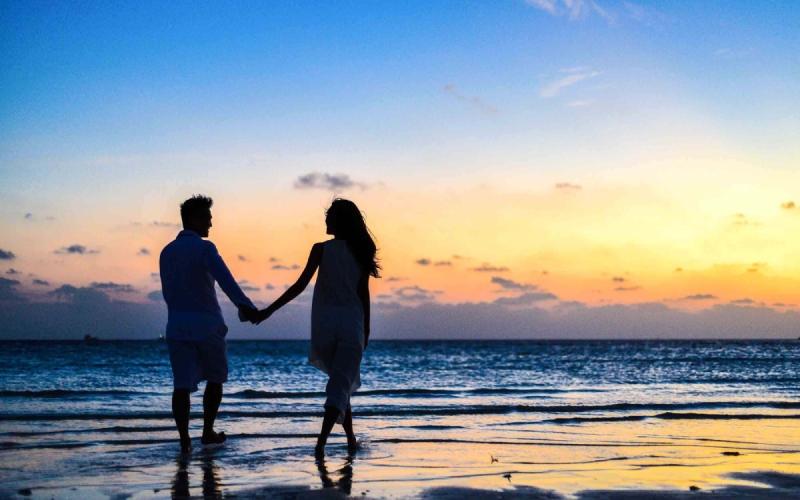 Mã số tình yêu để thổ lộ trái tim với người ấy vô cùng sâu sắc và ý nghĩa.
