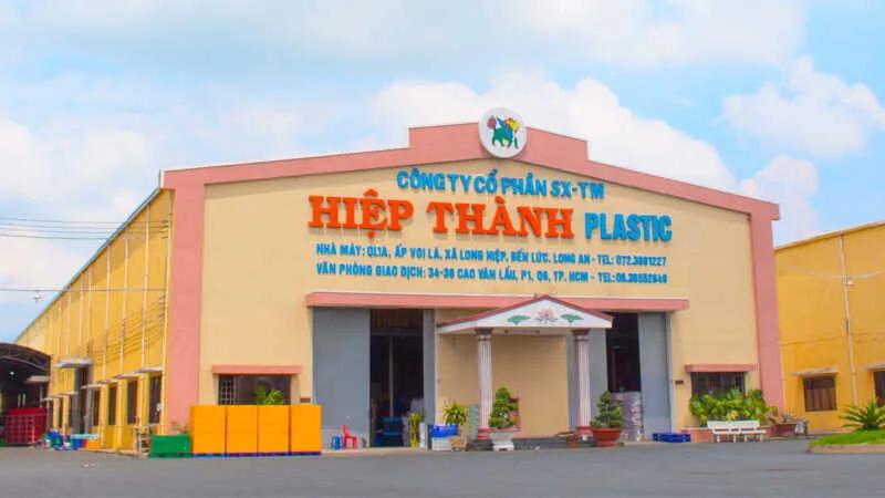 Top 10 mẫu ghế nhựa Hiệp Thành cao cấp với chất lượng xuất sắc hiện đang dẫn đầu trên thị trường.