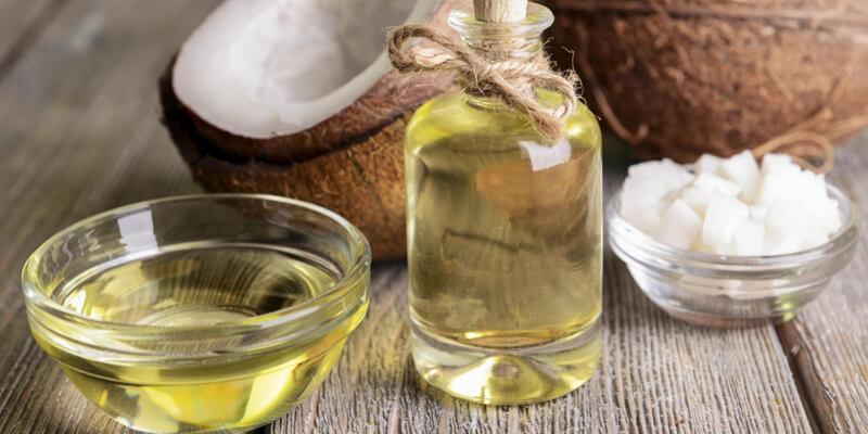 Cách làm sáng da khuỷu tay bằng nguyên liệu thiên nhiên