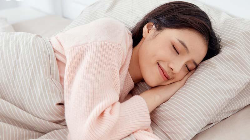 9 phương pháp hiệu quả để giảm căng thẳng