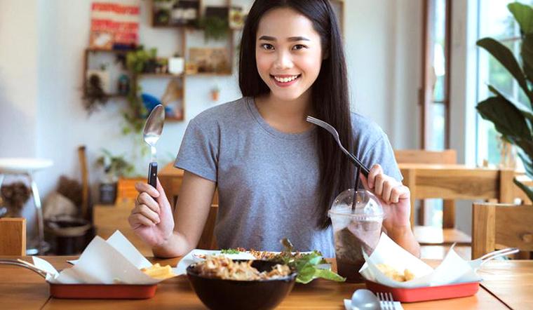 Một nghiên cứu mới đã chỉ ra rằng bữa sáng không còn giữ vai trò quan trọng nhất trong ngày như trước đây vẫn được cho là.