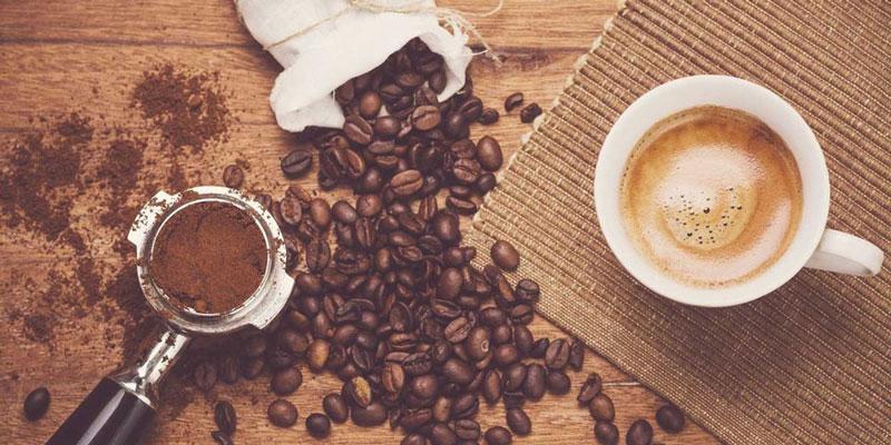 Những thực phẩm có thể làm giảm khả năng sinh sản ở nam giới