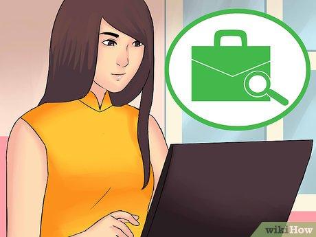 Hướng Dẫn Trở Thành Hướng Dẫn Viên Du Lịch – Bước Đầu Khám Phá Nghề Nghiệp