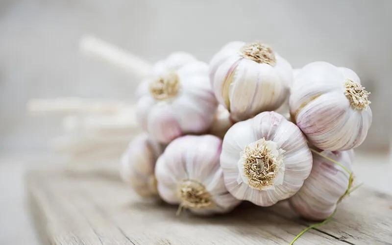 Tết này, dù bạn hạn chế uống rượu bia, nhưng đừng quên bảo vệ gan và thận với những thực phẩm giàu dưỡng chất này.