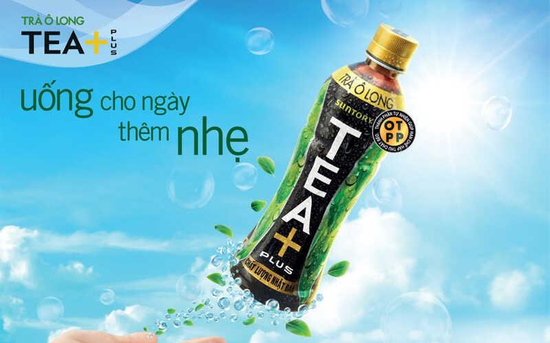 Trà xanh matcha Tea Plus mang lại hương vị nhẹ nhàng, tinh tế. Vậy liệu sản phẩm này có thực sự giúp giảm cân hiệu quả như nhiều người truyền tai nhau?