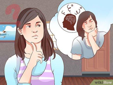 Hướng dẫn sống chung với bệnh tâm thần phân liệt