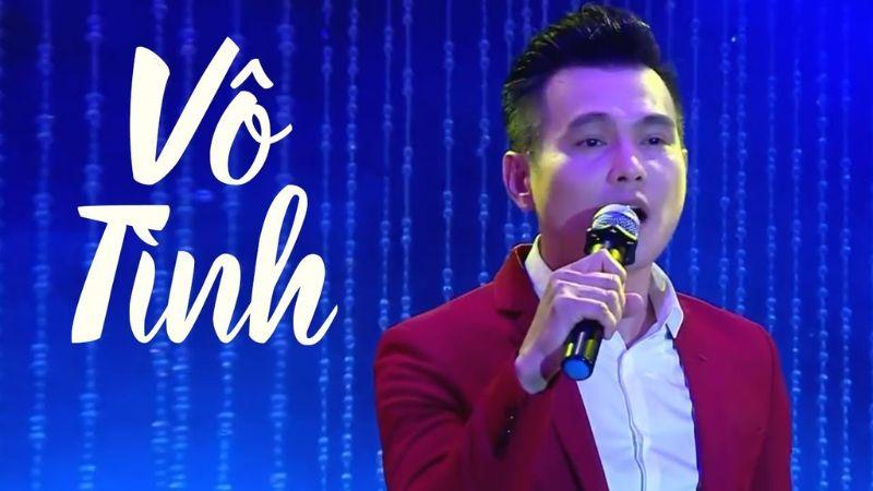 Khám phá những bài hát karaoke của Lâm Hùng, một trong những giọng ca được yêu thích nhất, mang đến những khoảnh khắc âm nhạc khó quên.