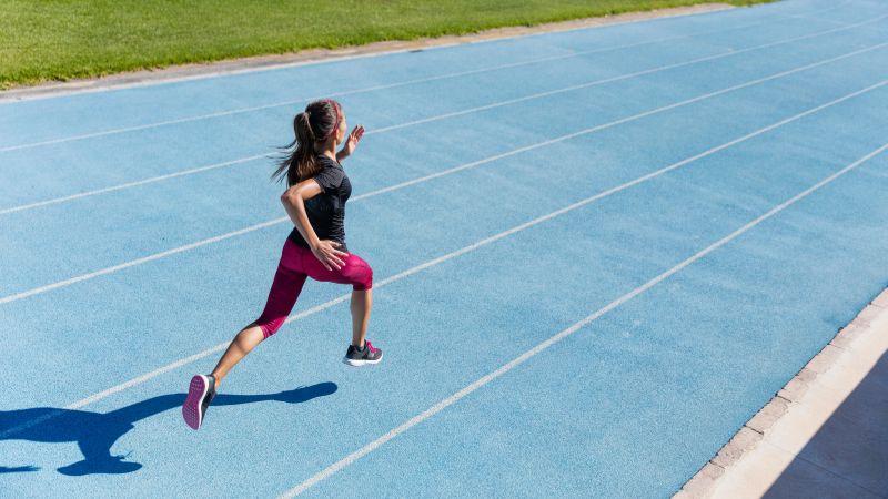 Anaerobic là gì? Khám phá sự khác biệt giữa Aerobic và Anaerobic
