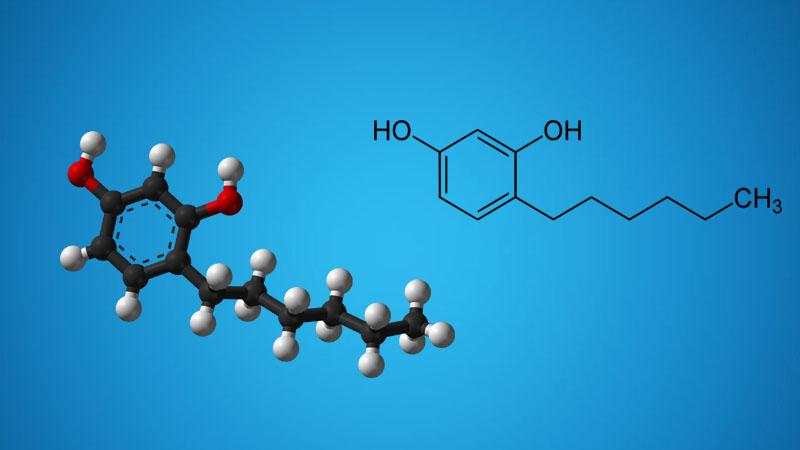 Hexylresorcinol có thực sự giúp làm sáng da như nhiều người kỳ vọng?