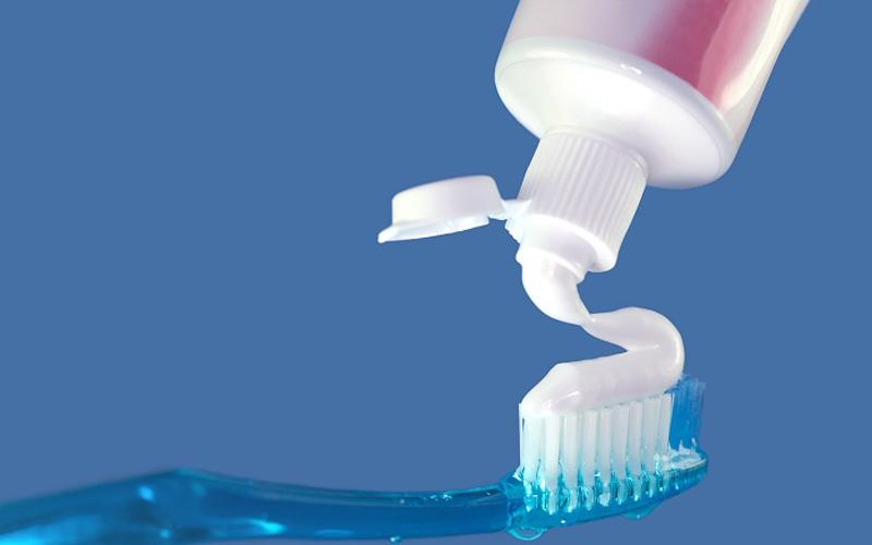10 cách tẩy vết mực trên đồ nhựa nhanh chóng và hiệu quả