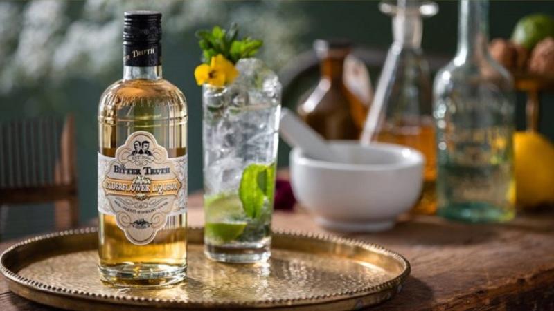 Rượu liqueur (rượu mùi) là gì? Làm thế nào để phân biệt rượu liqueur và rượu liquor?
